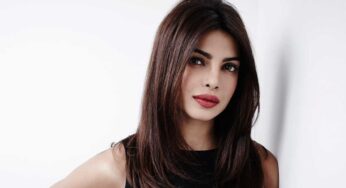Priyanka Chopra recalls challenges of Hollywood debut