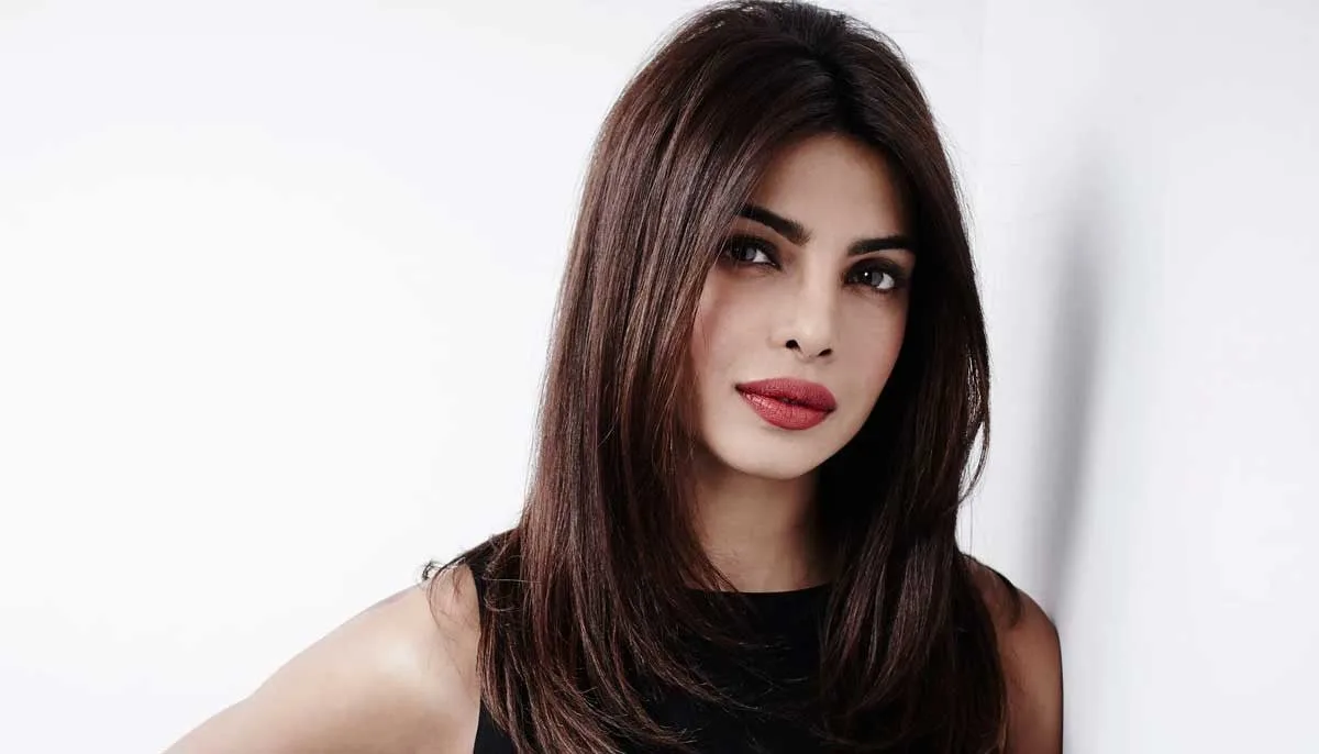 Priyanka Chopra recalls challenges of Hollywood debut