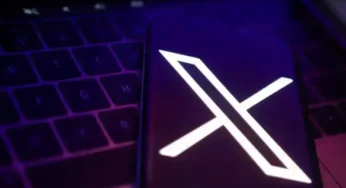 Social media platform X down for thousands worldwide