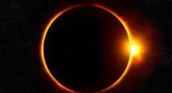 Google Introduces Animation Tool for First Solar Eclipse of 2026