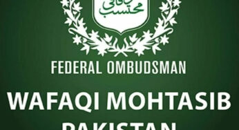 FOSPAH Mandates Paternity Leave for Fathers in Pakistan