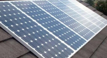 NEPRA Revises Solar Policy Rollback Net Metering Changes