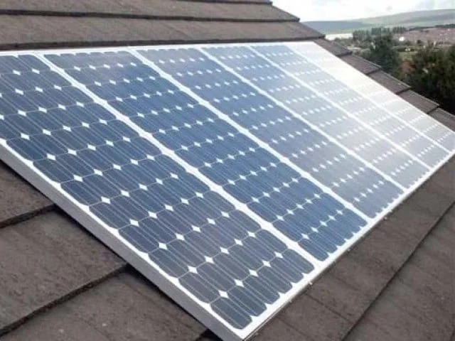 NEPRA Revises Solar Policy Rollback Net Metering Changes