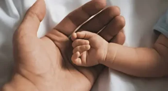 Paternity Leave Made Mandatory for State Bank Employee; SBP Fined Rs500,000