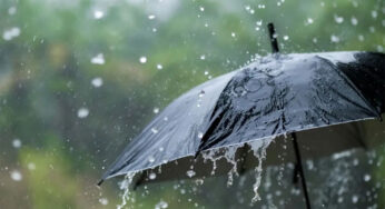 PMD Forecast: Rain in Balochistan, KP, Southern Punjab