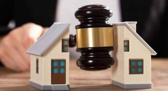 Punjab Governor Introduces Digital Land Reform Measures