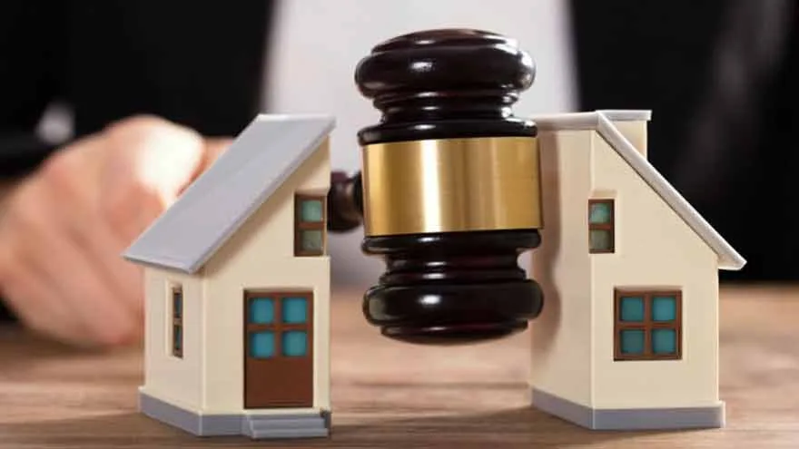 Punjab Governor Introduces Digital Land Reform Measures