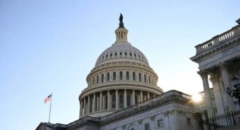 Florida Republican Congressman Fine Faces Backlash for Anti-Muslim Remarks