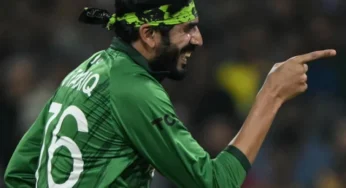 India Dominates T20 vs Pakistan, Memes Win the Showdown