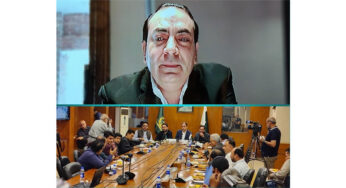 FPCCI Hails Sindh Government’s Infrastructure Cess Reduction for Business Relief