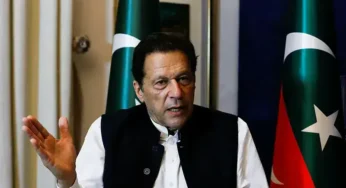 Former Indian Cricket Captains Call for Better Prison Treatment for Imran Khan