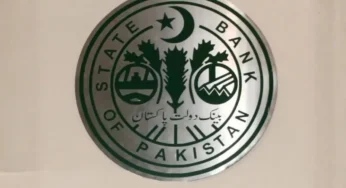 SBP Announces Bank Holiday for Ramadan to Dedicate Zakat