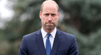 Prince William Announces India as Host for Earthshot Prize 2026