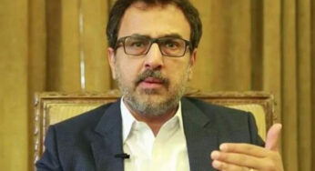 Minister Announces Uninterrupted Power During Ramadan Sehri and Iftar Hours