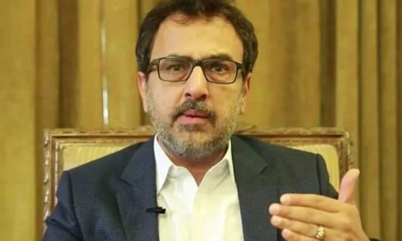 Minister Announces Uninterrupted Power During Ramadan Sehri and Iftar Hours