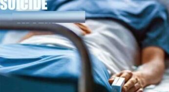 Student dies after falling from Fatima Jinnah Medical College hostel in Lahore