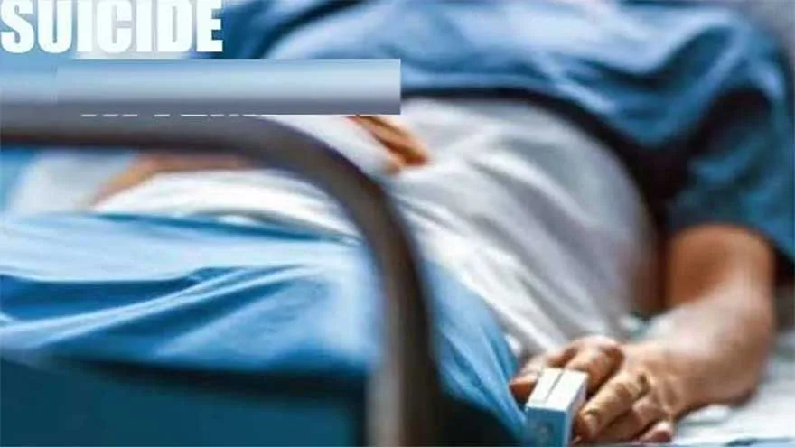 Student dies after falling from Fatima Jinnah Medical College hostel in Lahore