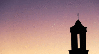 Local Clerics Declare Start of Ramadan Early in Khyber Pakhtunkhwa