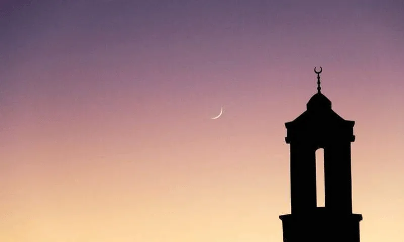 Local Clerics Declare Start of Ramadan Early in Khyber Pakhtunkhwa
