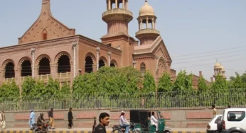 Lahore High Court Issues Detailed Judgment on Sugar Mills Case