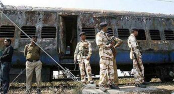 18th Anniversary of Samjhauta Express Tragedy; Victims Still Seek Justice