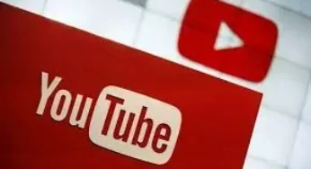 YouTube Resumes Service After Recommendation System Issue