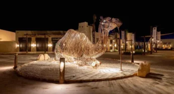 Ala Khutah Revisits Prophet’s Hijrah Journey to Makkah and Madina