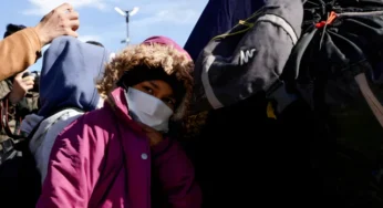 Australia Temporarily Bans Citizen From Returning Under Rare Powers