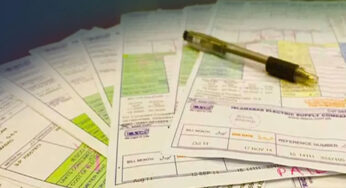 CPPA seeks NEPRA approval for January electricity price hike