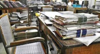 Ramazan 2026: Government offices set new office hours