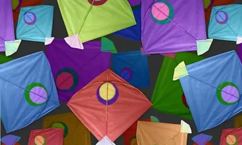 Basant Festival Postponed This Year, Minister Confirms – Lahore News