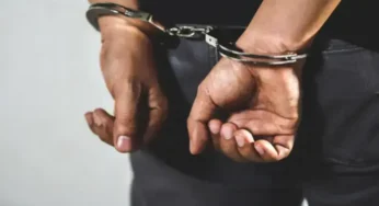 Five-Year-Old Azaan Murder Solved, Father Arrested in Lahore