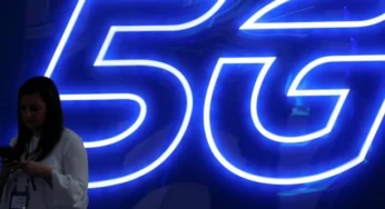 PTA Announces 5G Spectrum Auction for March 10