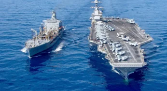 Trump considering potential Iran strikes as soon as this weekend but no decision made