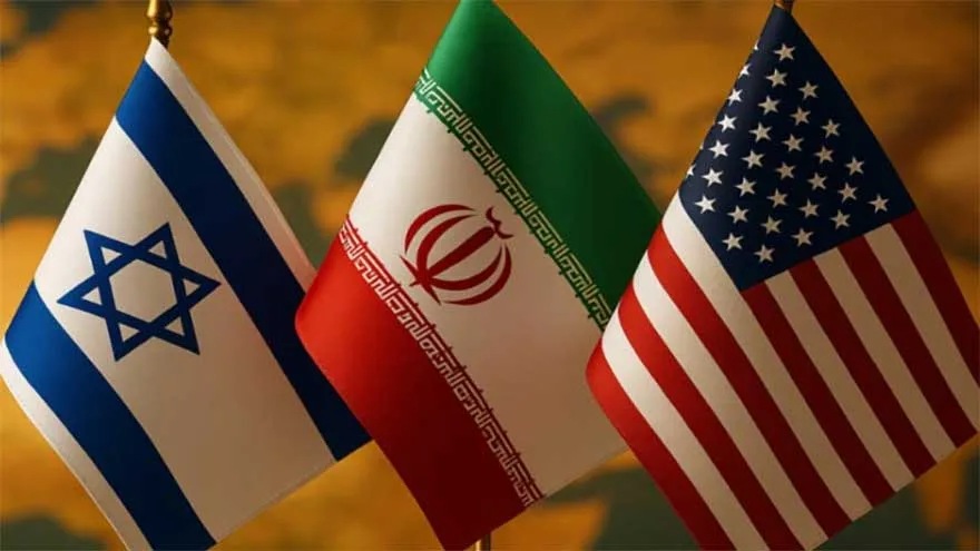 Israel on High Alert as US Strikes Iran Assessment Looms