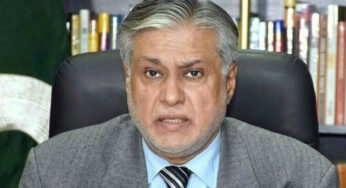 Dar calls for peace in Gaza with justice from Israel