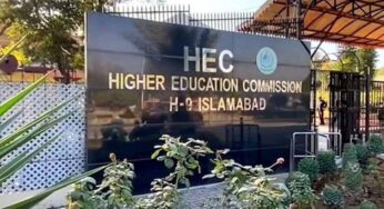 HEC Mandates AI Course in All Degree Programs Starting Fall 2026