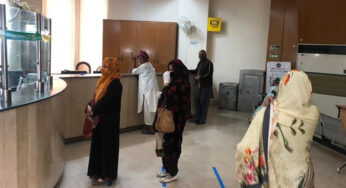 State Bank Adjusts Office Hours for Ramadan in Pakistan