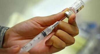 Punjab Reports Over 1,600 Measles Cases in Four Weeks