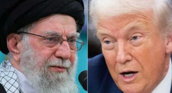 White House calls on Iran for serious negotiations amid tensions