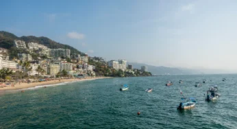 Puerto Vallarta timeshare accused of cartel-run fraud