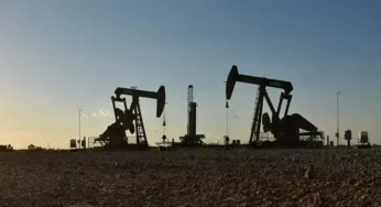 OGDCL Makes Gas Discovery in Sindh