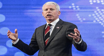 US threatens exit from IEA over net zero focus