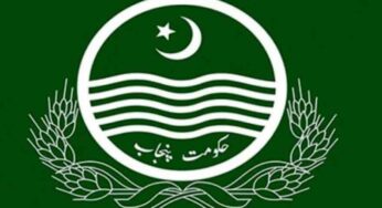 Punjab issues updated list of banned outfits under Anti-Terrorism Act