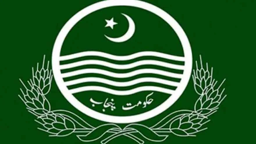 Punjab issues updated list of banned outfits under Anti-Terrorism Act
