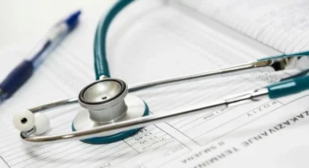 Private Medical Colleges in Punjab Ask for February Extension in MBBS Admissions