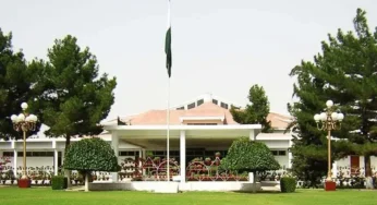 Balochistan Asks for Increased Representation in Provincial Assembly
