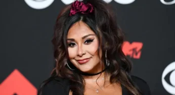 Nicole Polizzi’s Private Marriage Faces Health Challenge