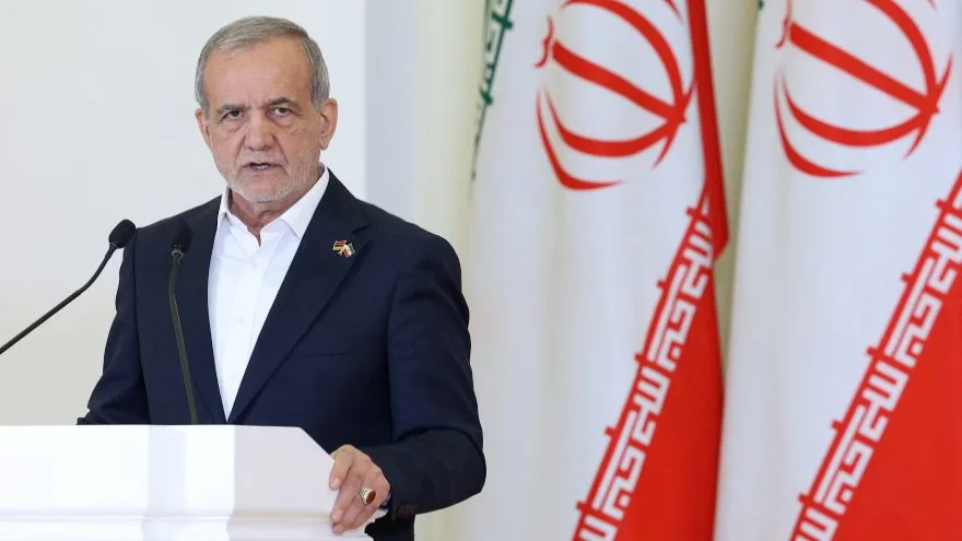 Iran vows no compromise as US nuclear talks intensify