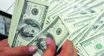Pakistan’s External Liabilities Top $138 Billion Amid Staggering Interest Increases